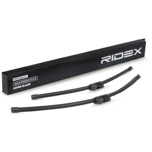 Essuie-glace RIDEX 298W0265 pas cher