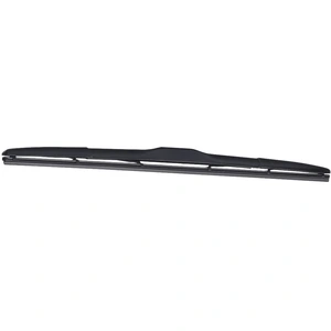 Essuie-glace RIDEX 298W0269 pas cher