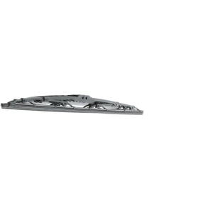 Essuie-glace RIDEX 298W0263 pas cher