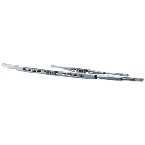 Essuie-glace RIDEX 298W0264 pas cher