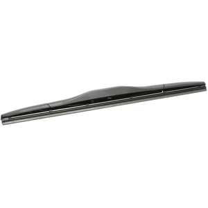 Essuie-glace RIDEX 298W0273 pas cher