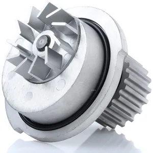 Pompe à eau RIDEX 1260W0179 pas cher