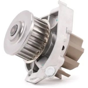Pompe à eau RIDEX 1260W0230 pas cher