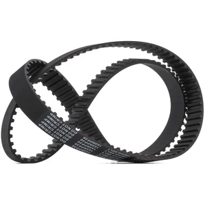 Courroie de distribution RIDEX 306T0113 pas cher