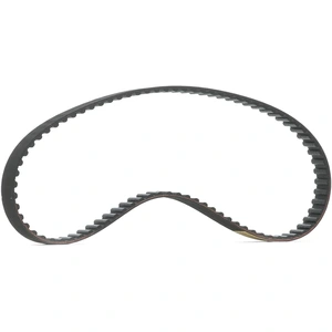 Courroie de distribution RIDEX 306T0197 pas cher