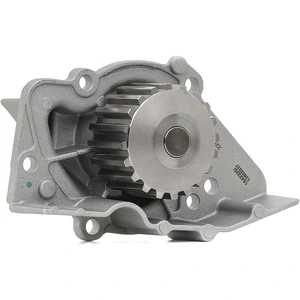 Pompe à eau RIDEX 1260W0161 pas cher