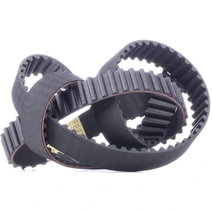 Courroie de distribution RIDEX 306T0149 pas cher