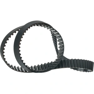 Courroie de distribution RIDEX 306T0095 pas cher
