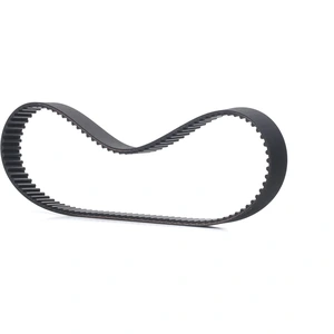 Courroie de distribution RIDEX 306T0202 pas cher