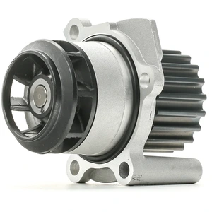 Pompe à eau RIDEX 1260W0228 pas cher