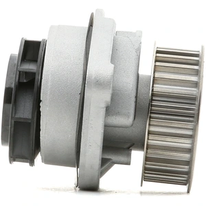 Pompe à eau RIDEX 1260W0182 pas cher