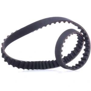 Courroie de distribution RIDEX 306T0178 pas cher