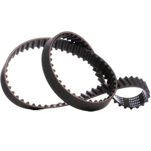 Courroie de distribution RIDEX 306T0094 pas cher