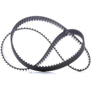 Courroie de distribution RIDEX 306T0123 pas cher