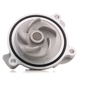 Pompe à eau RIDEX 1260W0109 pas cher