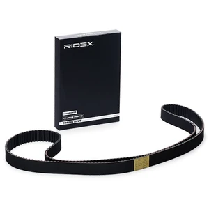 Courroie de distribution RIDEX 306T0063 pas cher