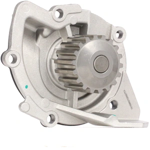 Pompe à eau RIDEX 1260W0184 pas cher