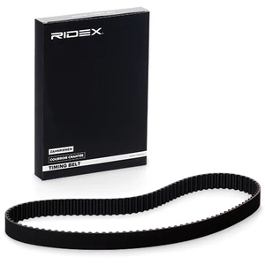 Courroie de distribution RIDEX 306T0088 pas cher