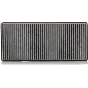 Filtre d'habitacle RIDEX 424I0332 pas cher