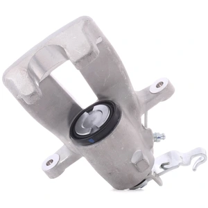 Étrier de frein RIDEX 78B0586 pas cher