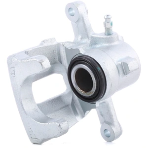 Étrier de frein RIDEX 78B0588 pas cher