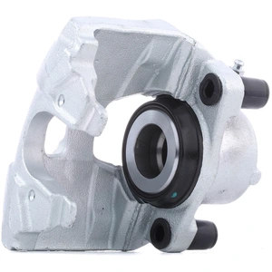 Étrier de frein RIDEX 78B0559 pas cher