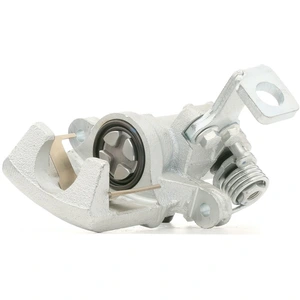 Étrier de frein RIDEX 78B0562 pas cher