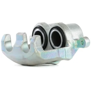 Étrier de frein RIDEX 78B0563 pas cher