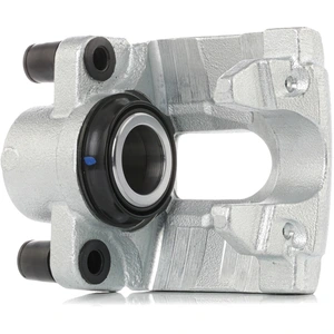 Étrier de frein RIDEX 78B0531 pas cher