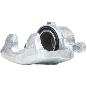 Étrier de frein RIDEX 78B0456 pas cher