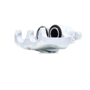 Étrier de frein RIDEX 78B0459 pas cher