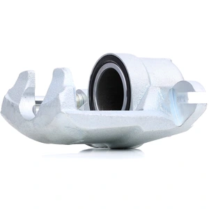 Étrier de frein RIDEX 78B0468 pas cher