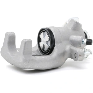Etrier de frein RIDEX 78B0470 - Réf. 22778B0470 pas cher