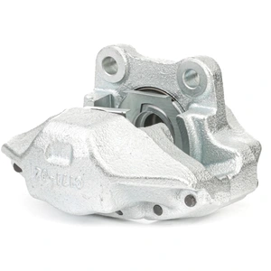 Étrier de frein RIDEX 78B0433 pas cher