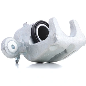 Étrier de frein RIDEX 78B0436 pas cher