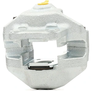 Étrier de frein RIDEX 78B0437 pas cher