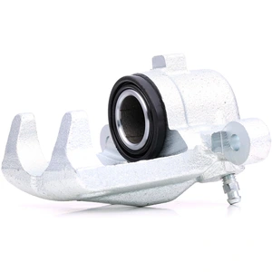 Étrier de frein RIDEX 78B0444 pas cher