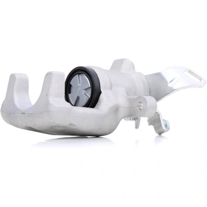 Étrier de frein RIDEX 78B0432 pas cher