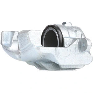 Étrier de frein RIDEX 78B0450 pas cher