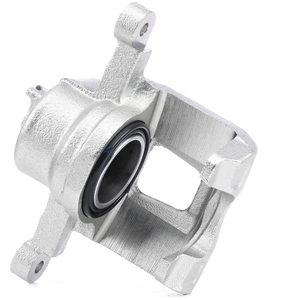 Étrier de frein RIDEX 78B0540 pas cher