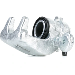 Étrier de frein RIDEX 78B0541 pas cher