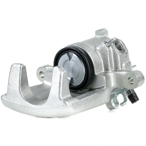 Étrier de frein RIDEX 78B0546 pas cher