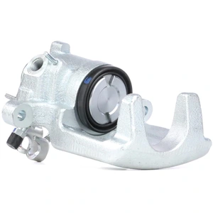 Étrier de frein RIDEX 78B0547 pas cher