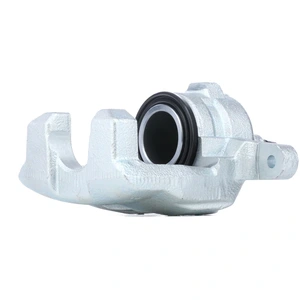 Étrier de frein RIDEX 78B0482 pas cher