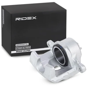 Étrier de frein RIDEX 78B0402 pas cher