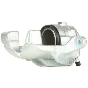 Étrier de frein RIDEX 78B0421 pas cher