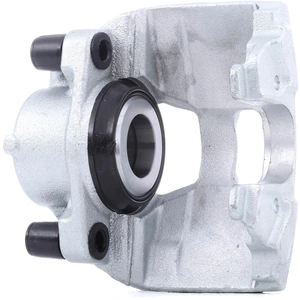 Étrier de frein RIDEX 78B0502 pas cher