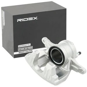 Etrier de frein RIDEX 78B0505 - Réf. 22778B0505 pas cher