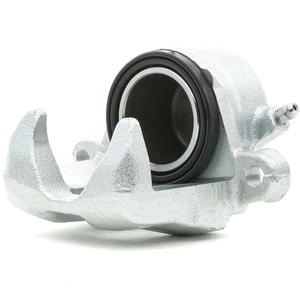 Etrier de frein RIDEX 78B0509 - Réf. 22778B0509 pas cher