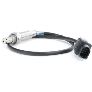 Comparateur de prix : Sonde lambda (NOx) RIDEX 3922L0213